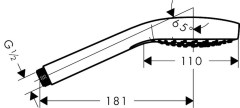 26812400_2