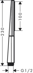 26866000_2
