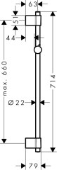 27355000_2