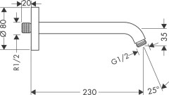 27412000_2