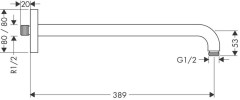 27446000_2
