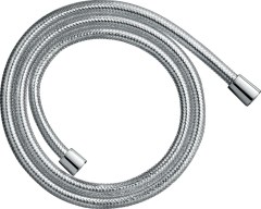  28168000