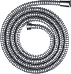  28266000