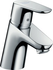 Hansgrohe Focus Hidegvizes csaptelep 70 lefolyógarnitúra nélkül 