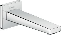 Hansgrohe Metropol Fali kádtöltő 