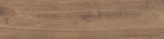 Porcelanosa padlólap Porcelanosa Manhattan Cognac padlólap