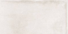 Kanjiza falicsempe Kanjiza Maiolica Bianco falicsempe