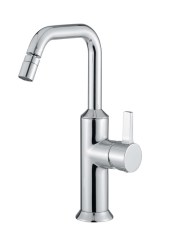 Bugnatese Orion 5623 - bidet csaptelep leeresztővel