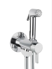 Bugnatese Orion 5693 - fal alatti bidet csaptelep