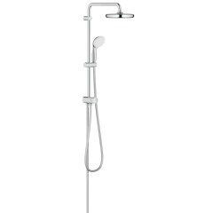 Grohe Tempesta 210 zuhanyrendszer