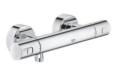 Grohe Precision Joy zuhanytermosztát