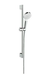 Hansgrohe Crometta 1 fúvókás zuhanygarnitúra