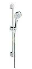 Hansgrohe Crometta Vario zuhanygarnitúra