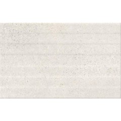 Cersanit Garnet Light Grey Structure W927-002-1 falicsempe 25 x 40