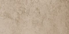 Argenta padlólap Argenta Atlas Taupe padlólap 30 x 60