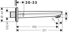 71320000_2