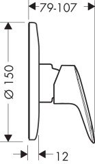 71666000_2