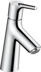  72012000
