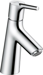 Hansgrohe Talis S Hidegvizes csaptelep 80 lefolyógarnitúra nélkül 