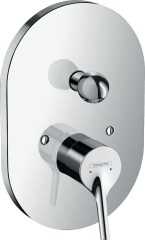  72407000