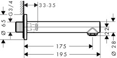 72410000_2