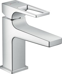  74500000
