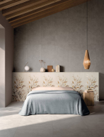abitare-allaround5.jpg