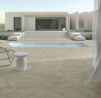 abitare-stones1.jpg