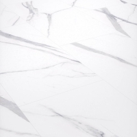 afirmax_legnar_86.jpg