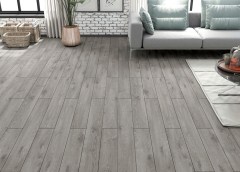 AGT Effect Elegance Elbruz laminált padló