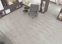 AGT Effect Elegance Everest laminált padló