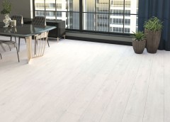 AGT Effect Elegance Alp laminált padló