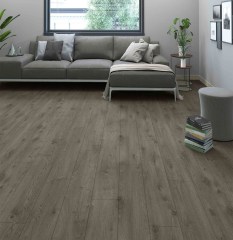 AGT Effect Elegance Nirvana laminált padló