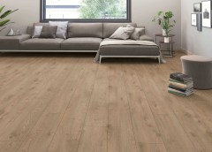 AGT Effect Elegance Solaro laminált padló