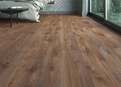 AGT Effect Elegance Pamir laminált padló