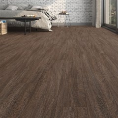 AGT Armonia Slim Palermo PRK304 laminált padló