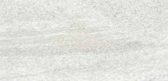 Gazzini Stone Dolmen White burkolat 60x120 cm