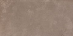 Abitare Icon Brown burkolat 30x60 cm