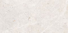 Happy House Italia Camelot Lancilotto matt burkolat 30x60 cm