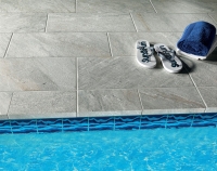 alfalux_stonequartz_10.jpg