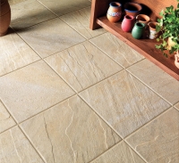 alfalux_stonequartz_12.jpg