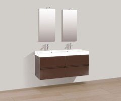 Amazonas Quadro 120
