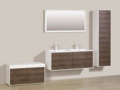 Amazonas Slim 120