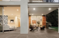 antica_contemporary_2.jpg