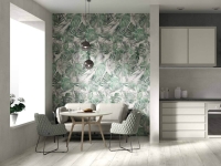 antica_decors_10.jpg