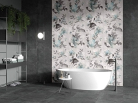 antica_decors_8.jpg