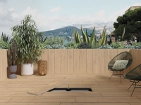 antica_downtownwood_7.jpg