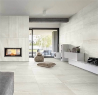 antica_stonecollection_2.jpg