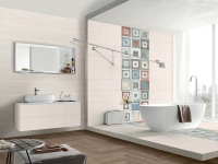 antica_villagecolor_2.jpg