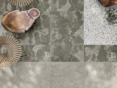 Aparici Lithops Kőhatású járólap 